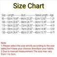 thumbnail image 2 of LYMAYTER Boys Girls Robe Toddler Hooded Cartoon Embroidery Soft Fleece Bathrobe Pajamas 1-7 Years, 2 of 6