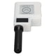 thumbnail image 5 of GPS T-, T- Alta Sensibilidad Para Posicionamiento, 5 of 8