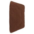 thumbnail image 1 of Chair Cushion Pads, Anti Slip Chair Cushion Water Absorption  for Office, 1 of 8