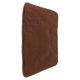 thumbnail image 1 of Cojín para silla cojines para silla algodón de amplia aplicabilidad para oficina ANGGREK Otros, 1 of 8