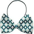 thumbnail image 4 of Pet, Dog and Cat Bow Ties, "Nautical Group" *Available in 10 different pattern options!*, 4 of 11