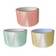 thumbnail image 1 of 3x Sticky Ball Tapes Width 6.3cm Educational Toys Relaxing Gifts, 1 of 9
