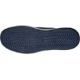 thumbnail image 4 of Men's Skechers Moreno Ederson Oxfords, 4 of 7
