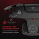 thumbnail image 5 of Gamesir F5 Falcon Mini Gamepad Gatillo Electrico L1 O R1 GameSir F5 Mini, 5 of 11