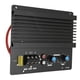 thumbnail image 3 of Tablero Amplificador De Sonido Para Automóvil, Tablero Amplificador Digital De Panel De Aluminio Engrosado Con Disipación De Calor De 12 V Para Vehículo, 3 of 7
