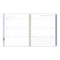 thumbnail image 3 of Mead® Sky LG W/M Planner, 2027, 3 of 6