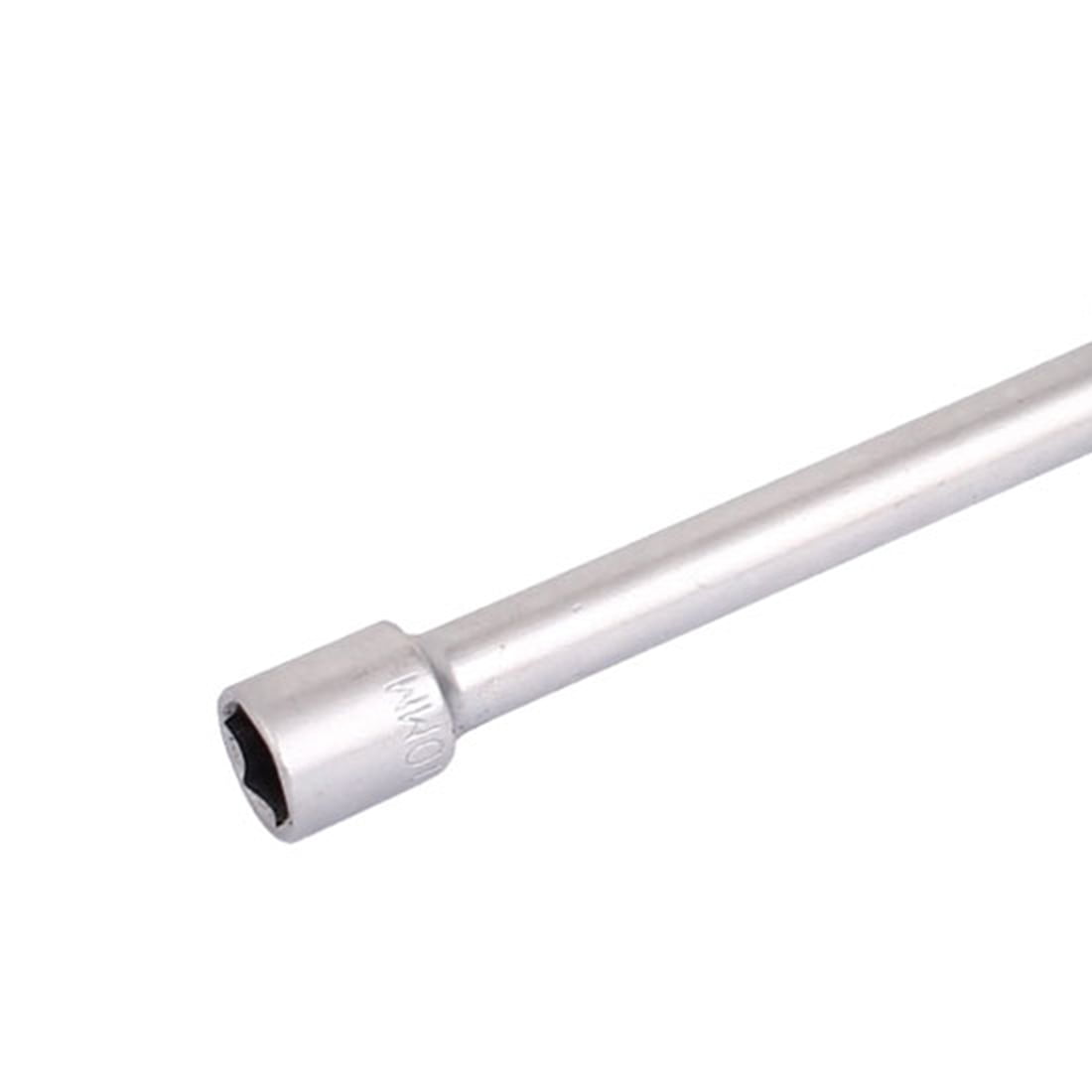 Color: Occus Screwdriver Industrial-grade Durable 10mm Hex Shank Impact Spline Occus Hexagon RIBE Screwdriver Bit with 1/2 Drive Socket Adapter Tool Set Color: Occus Screwdriver Industrial-grade Durable 10mm Hex Shank Impact Spline Occus Hexagon RIBE Screwdriver Bit with 1/2 Drive Socket Adapter Tool Set