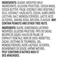 thumbnail image 2 of NESTLÉ QUALITY STREET Imported Caramels, Crèmes & Pralines, 2 of 6