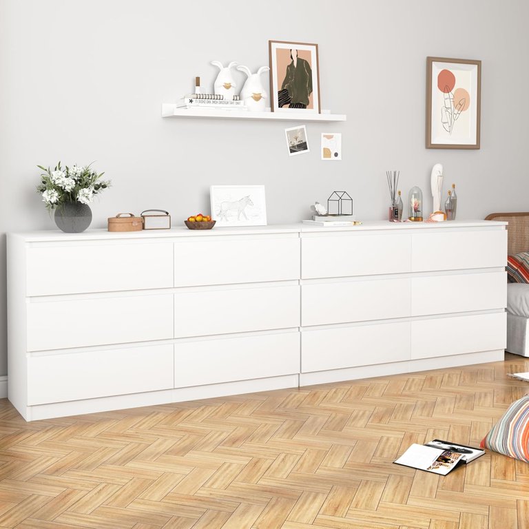 minimalist dresser ikea IKEA TONSTAD 4-drawer dresser, off-white, 32 1/4x18 1/2x35 7/8