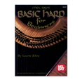 thumbnail image 4 of Homeschool Music Lily Harp w/Introduction to Harp Book Bundle + First Harp Book, 4 of 5