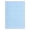Blue, variant on Garvee 8'x10' Modern Bordered Bow Area Rug Solid Washable Rug, Soft Non Slip Low Pile Indoor Mat for Living Room Bedroom Home Office, Beige