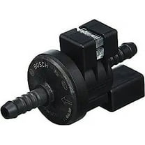 Standard Motor Products CP539 Canister Purge Valve