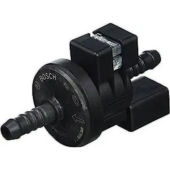 Standard Motor Products CP539 Canister Purge Valve