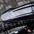 thumbnail image 3 of Guardabarros delantero de motocicleta para Surron Light Bee X & Light, 3 of 5