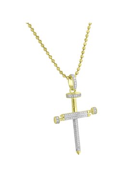 Master Of Bling Jewelry Walmart Com - 