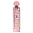 thumbnail image 2 of Perfume Al Malakia Sultana El Hob Eau de Parfum para mujer, 100 ml, 2 of 8