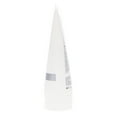 thumbnail image 3 of IMAGE Skincare AGELESS Total Resurfacing Masque 6 oz, 3 of 8