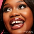 thumbnail image 3 of NYX PROFESSIONAL MAKEUP, Line Loud, Waterproof Lip Pencil, Infused with Vitamin E, Vegan Formula, 3 of 7
