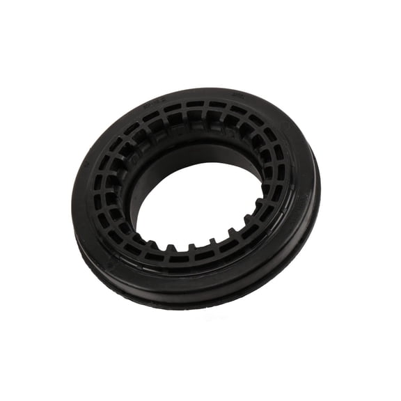 GM 20783854 Suspension Strut Mount Bearing