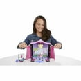 thumbnail image 6 of Littlest Pet Shop - Let's Start the Show! Style Set, 6 of 12