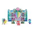 thumbnail image 3 of Set de Figuras Gabby´s Dollhouse Sirena, 3 of 4