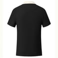 thumbnail image 6 of PFRNLF Polo Shirts for Women UPF 50+ Short Sleeve Sun Protection Moisture Wicking Golf Polos Collared Shirt, 6 of 7