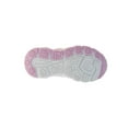 thumbnail image 7 of Disney Minnie Mouse Girls Mary Jane Styled Light Up Sneakers, Pink, Size: 10., 7 of 7