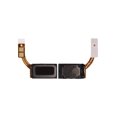 thumbnail image 1 of Replacement Earpiece Speaker Compatible For Samsung Galaxy S5 Active, 1 of 3