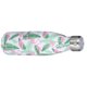 thumbnail image 4 of Vacuum Insulated Stainless Steel Sports Water Bottle for Kids, Gym, and Sports, 4 of 5