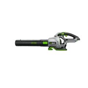 Ego Handheld Leaf Blower,670 cfm,180 mph LB6700
