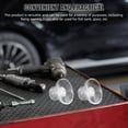 thumbnail image 4 of BESTYASH Heavy Duty Canopy Suction Cups For Caravan Awnings Strong Suction Cup Fixing Pads, 4 of 8