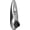 Black, variant on Womanizer Pro 40 Clitoral Vibrator Toy with Pleasure Air Technology for Women, Rechargeable | Black Edition