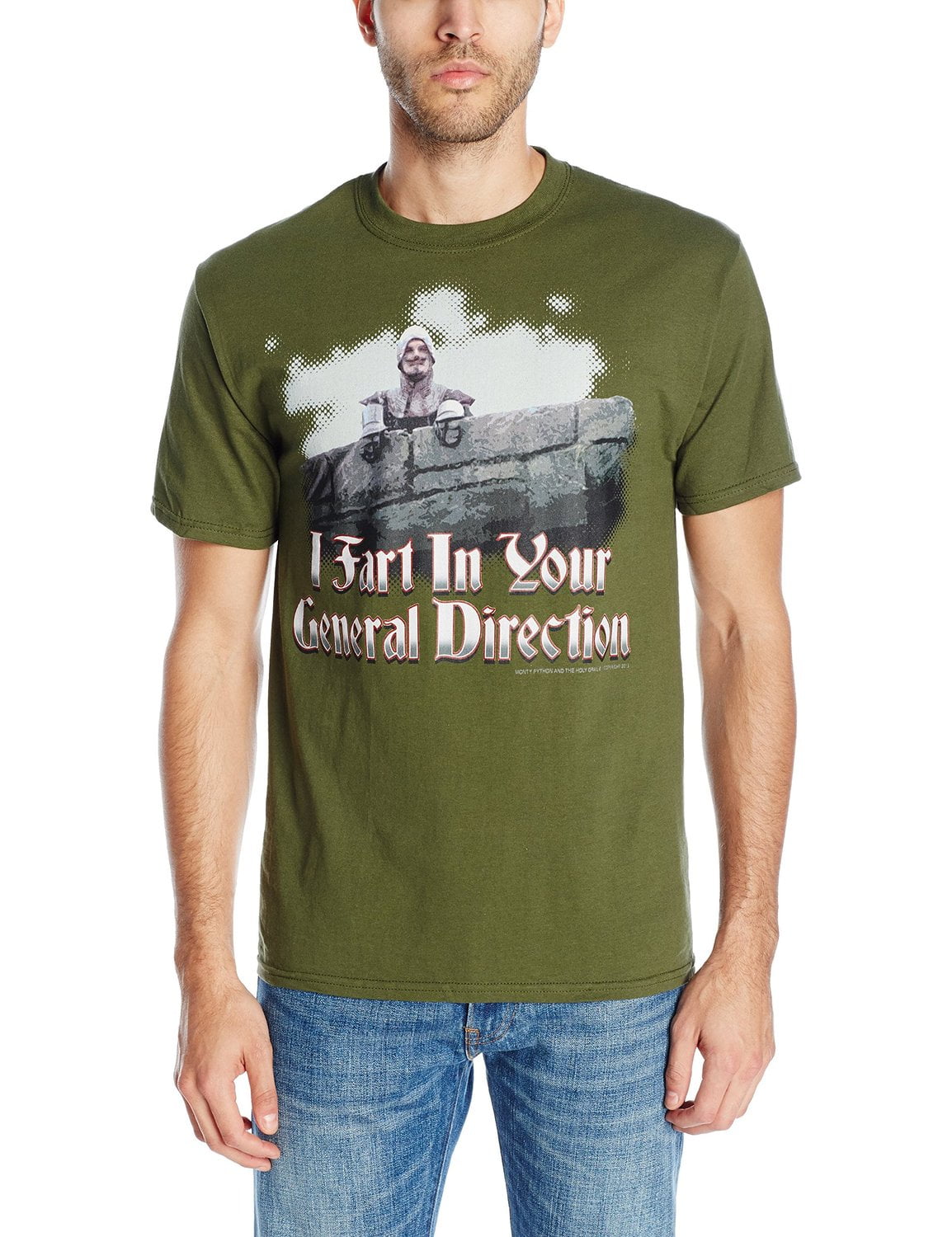 Fart And Fire Fart Montage