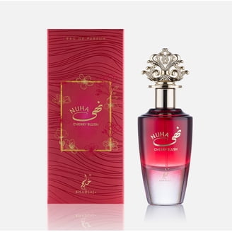 Lancome Ladies Idole Nectar EDP Spray 0.8 oz Fragrances