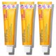 thumbnail image 1 of Gel para Ojos con Yerba Mate Good Molecules 45 ml, 1 of 7