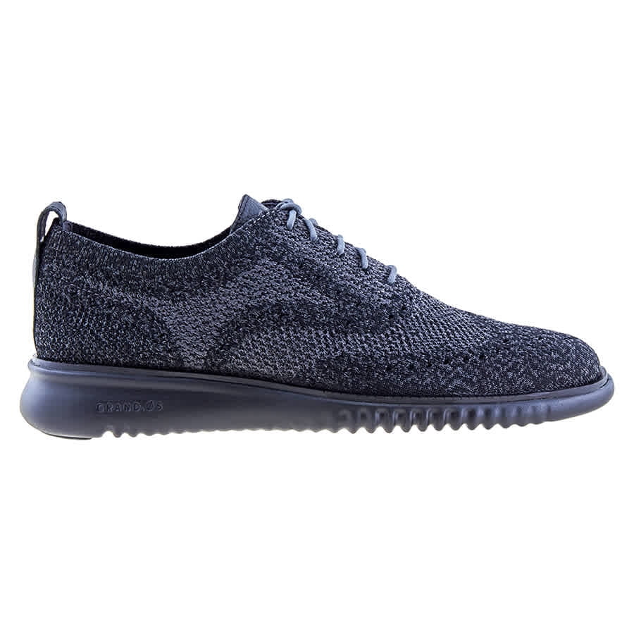 zerogrand stitchlite oxford cole haan