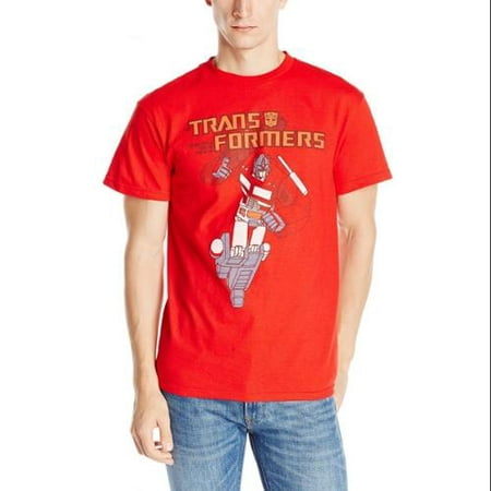 Vintage Transformers T Shirts 54