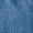 Blue, variant on Toddler Boy Denim Shirt Jackets Vintage Jeans Jacket Baby Fall Winter Outwear Button Down Shirt Coat with Pockets(Blue,12-18 Months)