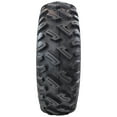 thumbnail image 4 of GBC Dirt Commander 30X10.00-15 8 PLY SXS/UTV Tire (Tire Only), 4 of 5