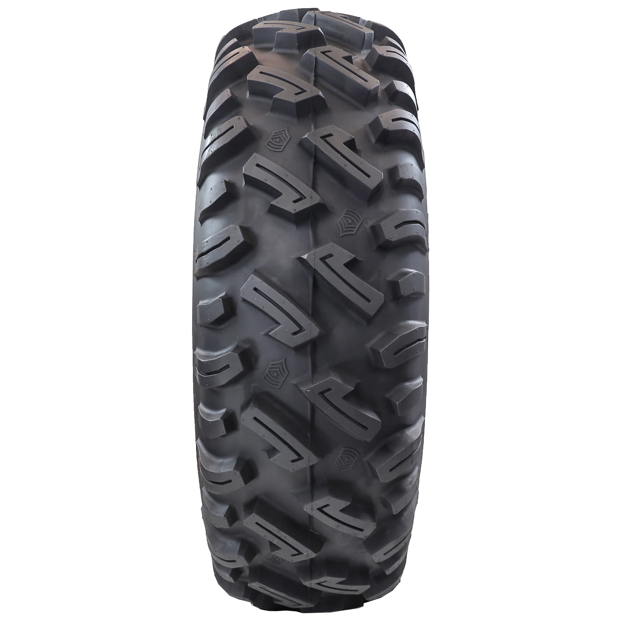 GBC Motorsports Dirt Commander Rear 29/11 14 simolary.com 12 GBC Motorsports Dirt Commander Rear 29/11 14 Simolary simolary.com 12