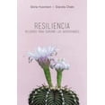 thumbnail image 1 of Resiliencia Del Nuevo Extremo 9788494980602, 1 of 2