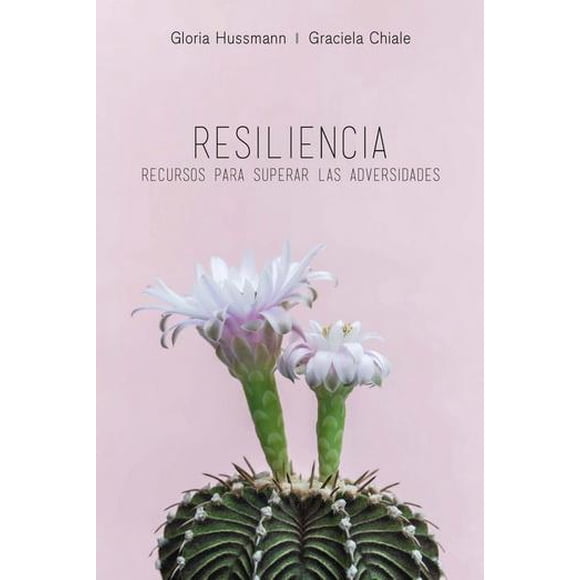 Resiliencia Del Nuevo Extremo 9788494980602