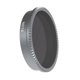 thumbnail image 5 of For Go 2/3 Lens Filters ND8 ND16 ND32 ND64 Neutral Density Filter for GO2 GO3 Action Sport Camera, 5 of 5