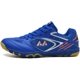 thumbnail image 2 of Xishao Zapatos de bádminton para mujer, zapatos de cancha para pickleball, zapatos de cancha de tenis para mujer, zapatos de squash tenis deportivos Xishao ropa, 2 of 2