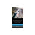 thumbnail image 3 of Garmin Varia RVR315 Rearview Bike Radar - Black, 3 of 9