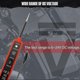 thumbnail image 3 of Em285 6-24v Car Electrical Circuit Test Pen Voltage Tester Probe Automotive Tool, 3 of 5