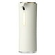 thumbnail image 2 of Inteprter Dispensador de espuma con Sensor infrarrojo ABS, a prueba de golpes, funcionamiento silencioso, alimentado por batería, dispensadores Juegos de accesorios de baño Blanco Inteprter HA064177-01B, 2 of 6