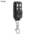 thumbnail image 1 of Liftmaster Chamberlain 94335e Remote Control 433.92mhz Garage Door Opener Liftmaster Remote 84335eml Transmitter, 1 of 4