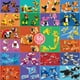 thumbnail image 2 of Bloques de construcción Party Favors para animales de 6 a 12 años, paquete de 22, 2 of 5