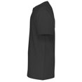 thumbnail image 4 of Cottover - Camiseta para Niños/Niñas (Negro), 4 of 4